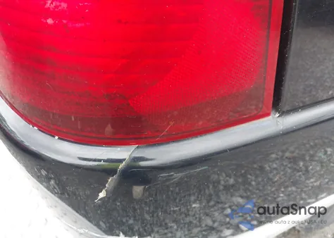 2001 Ford Explorer Sport Trac z USA, uszkodzony, nr VIN 1FMZU67E61UC11970